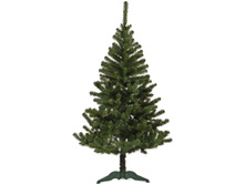 ��� ������������� ��������� 4,5 � ������� 34500,5.jpg