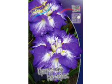 138,6���. ���� ���������� ����� �� �������(�������� ���� �� 1 ��., ����������� ����� 1��.).jpg