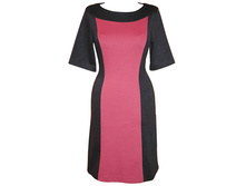 ������ 586/5