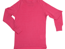 ��������� ���� ������� �� 100%������ �������� ���� 1574���