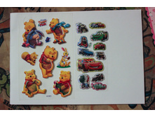 �������� A5 � ������� "����� ���", �������� � ������� �6 �����