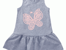 ������ 0614. ����	398	������ ����:	92,98-104,110-116,122-128	 ������: 100% ������ �������� �����	 ����:	��������