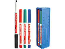 26420 ����� 4 ������� W-700 ��� �����+����� ������� 228,19.jpg