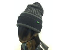 ����� GSOU SNOW 34541 ����-���..jpeg