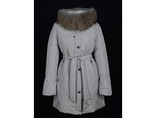 ���. ���. PERIS ���� (��.�����) 1.jpeg