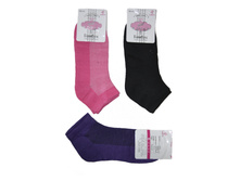 ����� ������� "����" № 575-H2 17 ���. ������: 85% ������; 10% ������; 5% �������. � �������� 12 ��. (������ �����). ����������� ����� 1 ��������. �����: "����". ������������: �����.