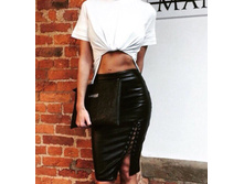 900 ��� 42-44 ���� ������� (3).jpg