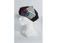 ����� ������� "����� �� ����� ����"