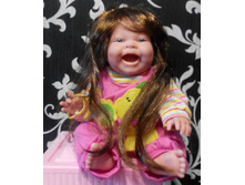 IMG 20151015 124326.JPG