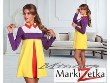 ������ 1512 ����