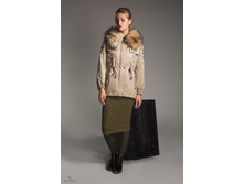 ����� ������ : �7