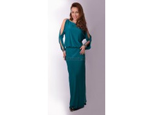 03062 PW Joy ����� ���� 1600�, ������� 3052�