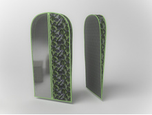 ����� 30017 enl ����� �������� ��� ������, 60�100�10�� 273�.jpg