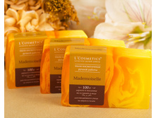 55 ��� �ademoiselle (�� �������  Chanel - Coco mademoiselle) 100 ��