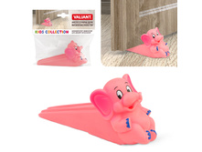 VAL KC-E-DS ����������-�������� ��� ������ ���������, 13x3.5�7 ��, ������� 88 ���