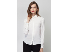 99a8f7f5-669b-11e5-8f07-00259002479e face.jpeg