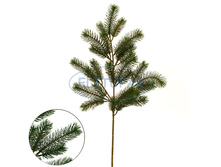 ��005077 ����� ������� ������� 66�� (12 ��. � ���.)(Mbox 120 ��.) 254�.jpeg