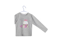 �������� ������� ����� ��� ������� (98-128) - ZG-03537-M1, �����