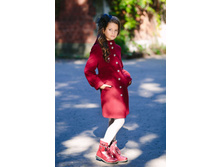 ����������� �����.jpeg