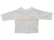 �������	v0090	 ��������.  135 ���. �-�� 56,62,68,74,80,86