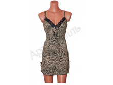 ���������� 6.png