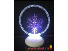 ������ �������� TER-SF �������� 3LED ���������. AAA 3�� ��� � ����� 372,5.jpg