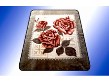 ����� ����, 2056.jpg