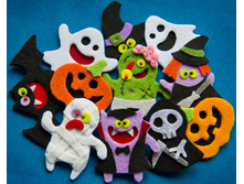 �������� ���������� �� ��������. �������� ���� :)