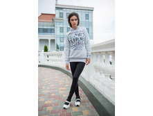 ���������-1010 - 1 360 �