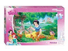 ����. ���� 24 ����� ������ ���.90019 ���������� 129,4.jpg