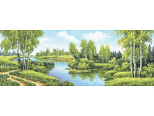 �������� ����� - ����������� �����.jpg