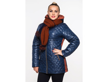 ����� (�����.������) 42-56 �-�.jpg