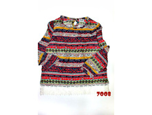 ����� ��� ������� (7008) ������:128,134,140,152,164 ���� 610+%