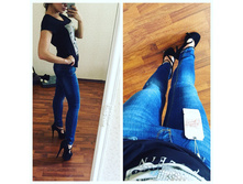 1400 ��� �, �, � (8).jpg