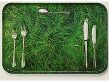 ������ �����.