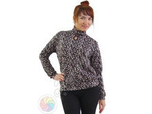 ������ "��������"