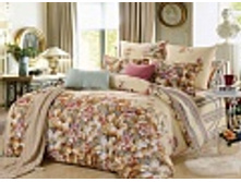 ����� 8580.jpg