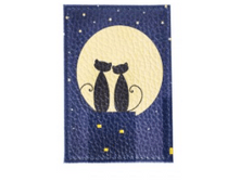 ������� ��� ���������� ���� �� �����.