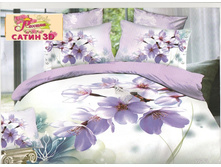 ��� 043 ��� �������� 2- (1,5 �������������).jpg