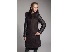 �������� ������ � 91