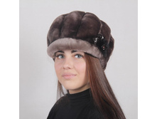 ������� ����� �� ������ ������� (��������).jpg