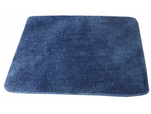 FX-0126� Blue 576�.