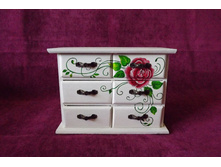 �������� ����� � �����