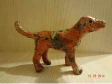 ������� ������