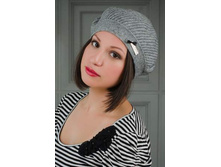 ����� ������� "Classic"