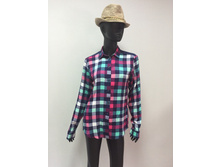 ������ 3