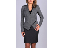 1200 ������ 744