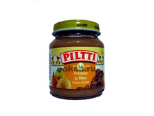PILTI ������, ���������, ��� � ��������. 125��.���� 100 ���.