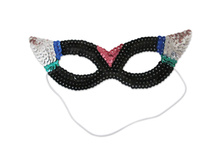 ����� ����� � ��������� 81,6.jpg