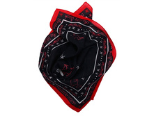 5801207-15 ���� 113 ���., ������.jpg